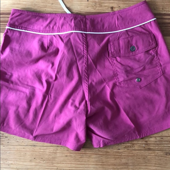Water Girl boardshorts size 10 - Picture 4 of 4